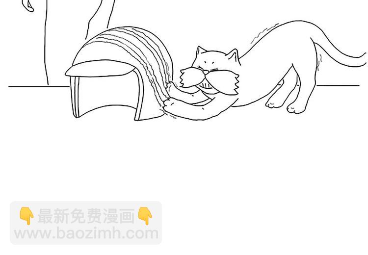 绘心一笑28