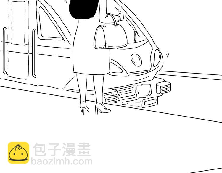 绘心一笑30