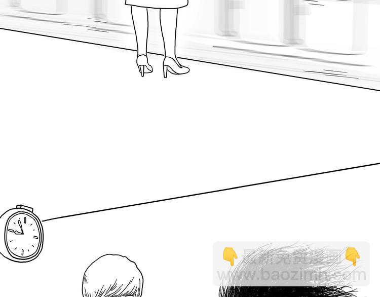 绘心一笑32
