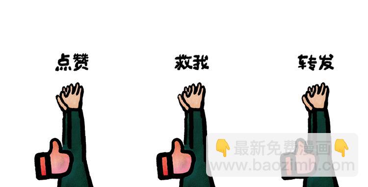 绘心一笑35