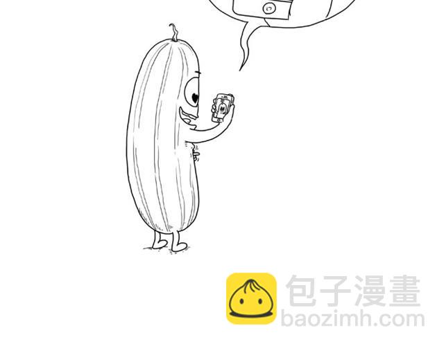 师傅是果粉3