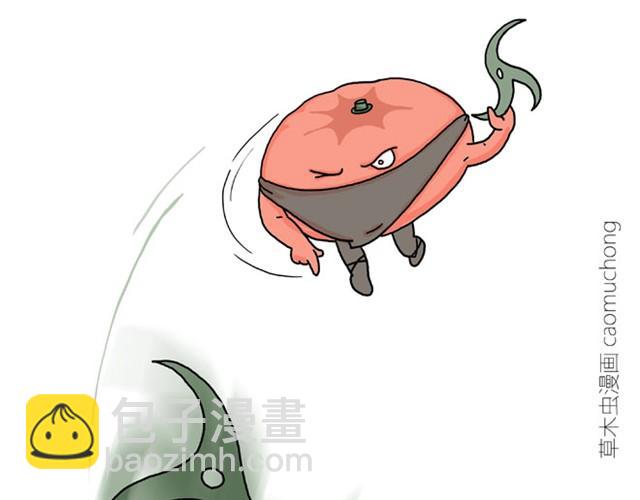 师傅是果粉36