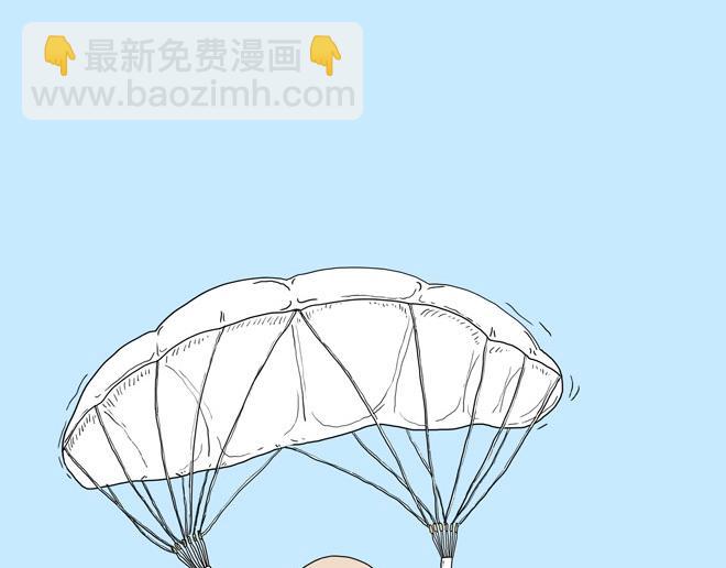 守护师傅婴儿期17