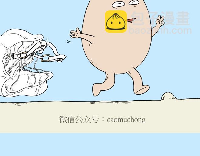守护师傅婴儿期21