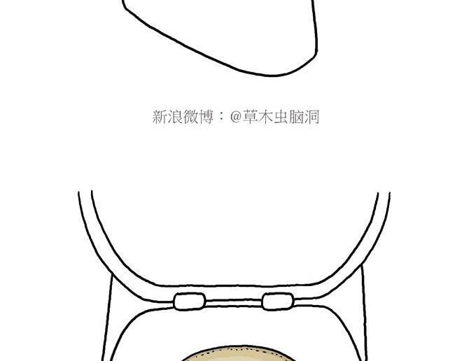 守护师傅婴儿期6