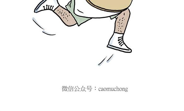 师傅潜水19