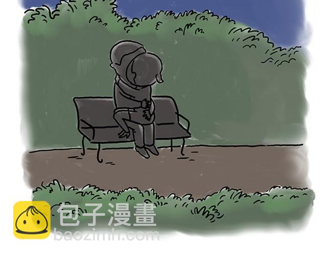 师傅潜水25