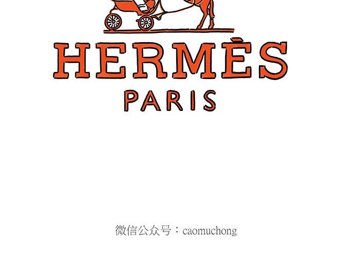 师傅和自动扶梯12