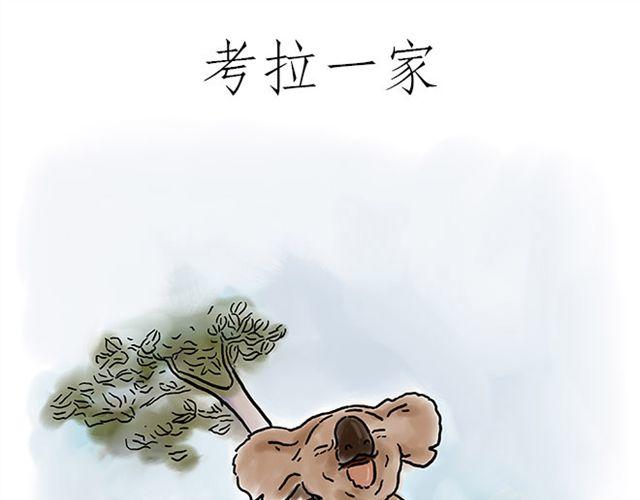 师傅直升机31