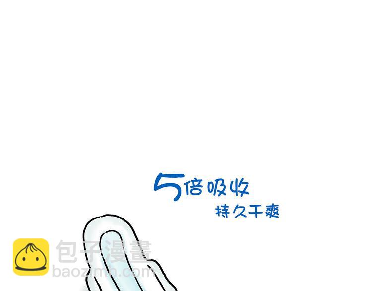 烤乳鸽34