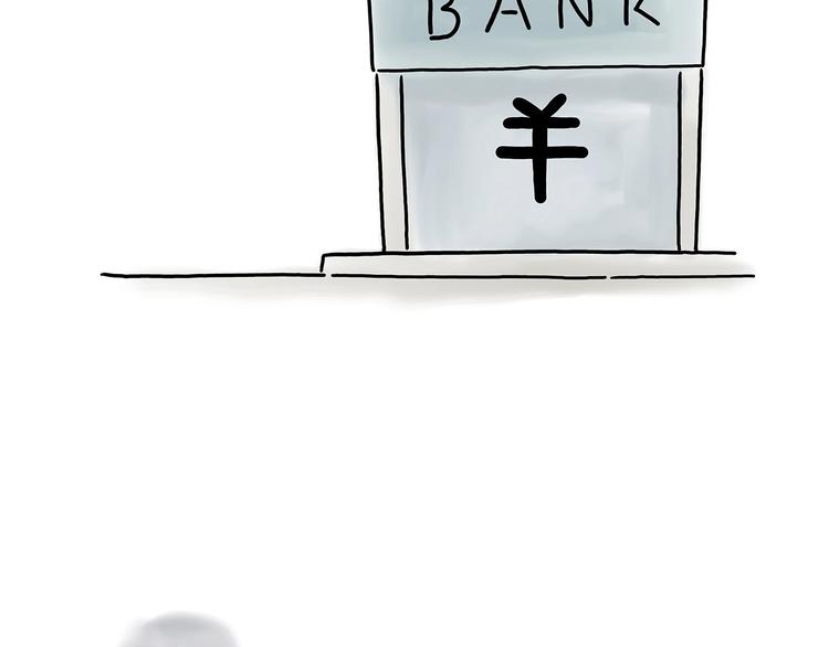 父亲的拥抱1