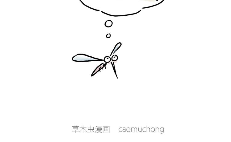 父亲的拥抱10