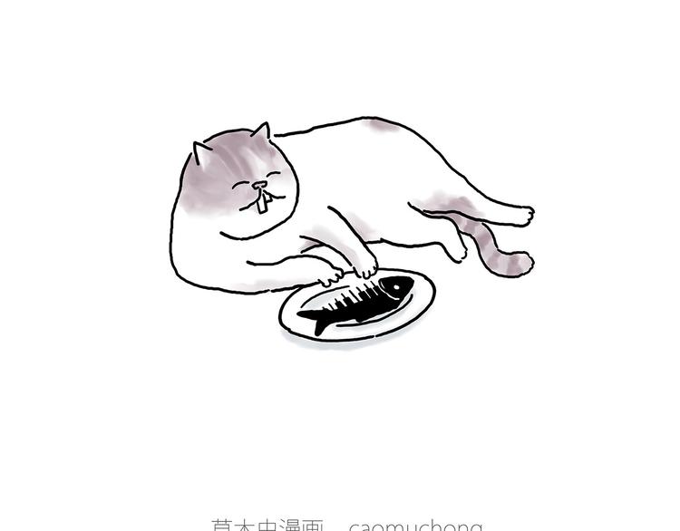 父亲的拥抱14