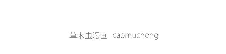 父亲的拥抱20