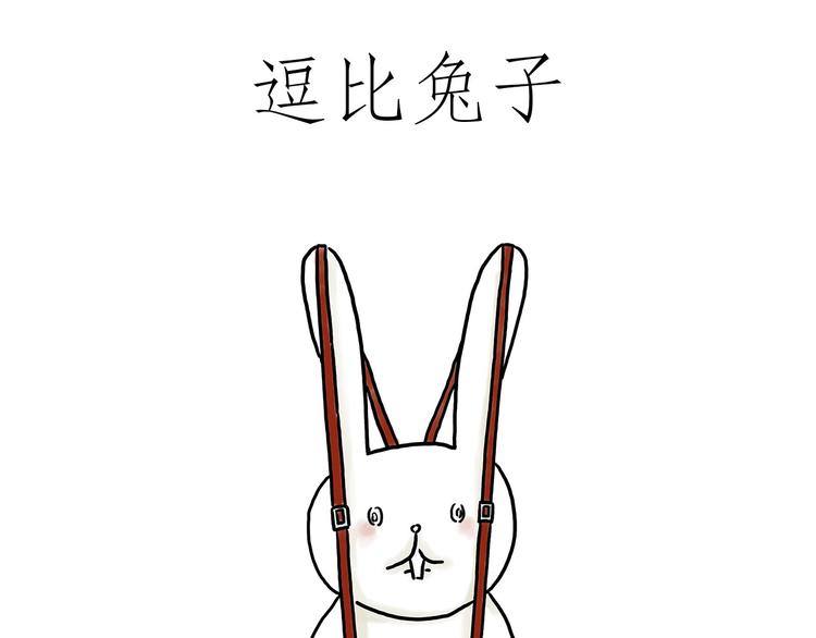 父亲的拥抱21