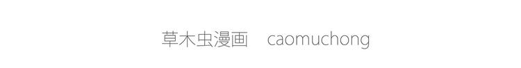 父亲的拥抱3