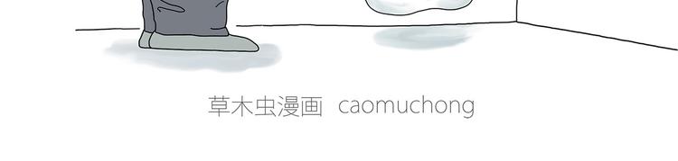 父亲的拥抱31