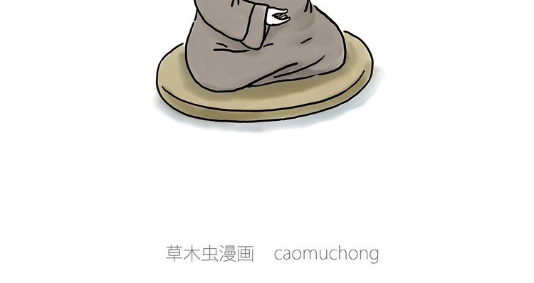 父亲的拥抱8