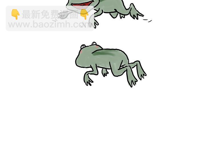 四小天鹅15