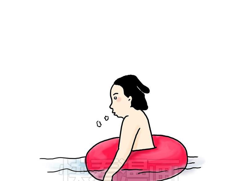 四小天鹅24