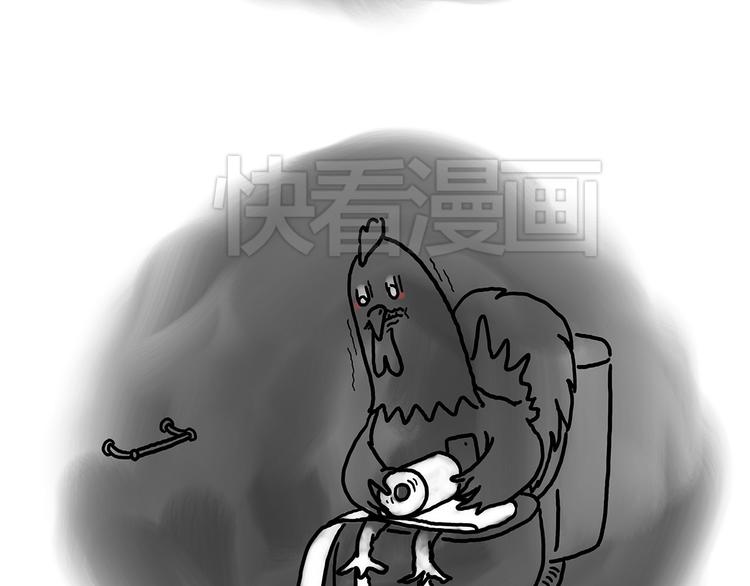 四小天鹅34