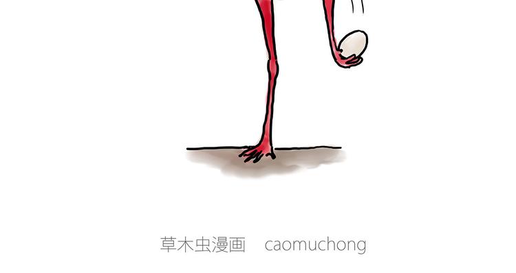斗舞19