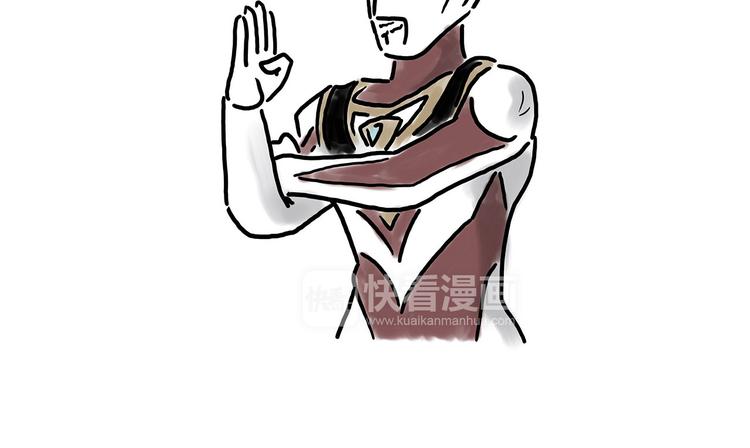 师徒直播团15