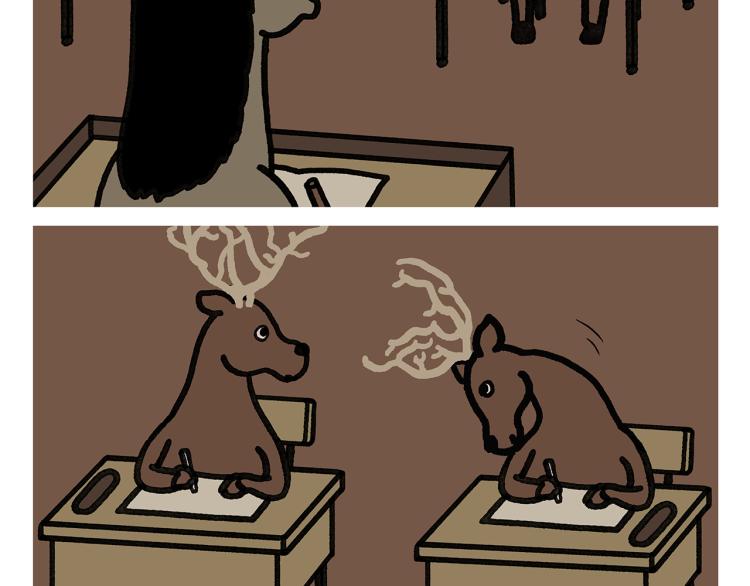第343话 师父的告诫13