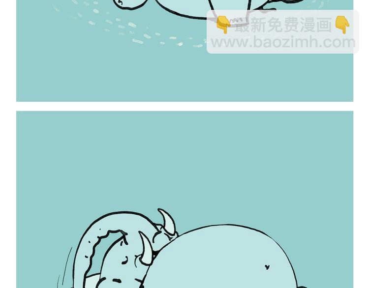 第343话 师父的告诫19