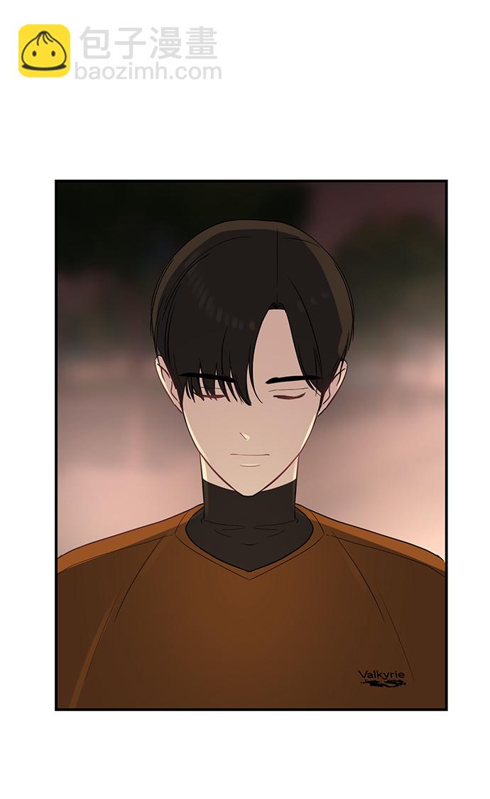 [第18话] 他的自白（1）5
