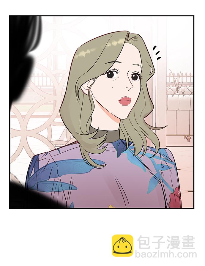 [第24话] 让我感到羞愧，沮丧的瞬间64