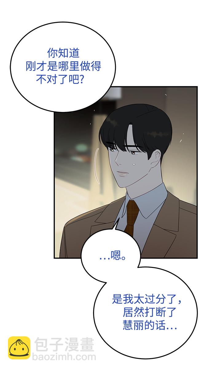 [第29话] 那天晚上，你为什么先睡了呢?15