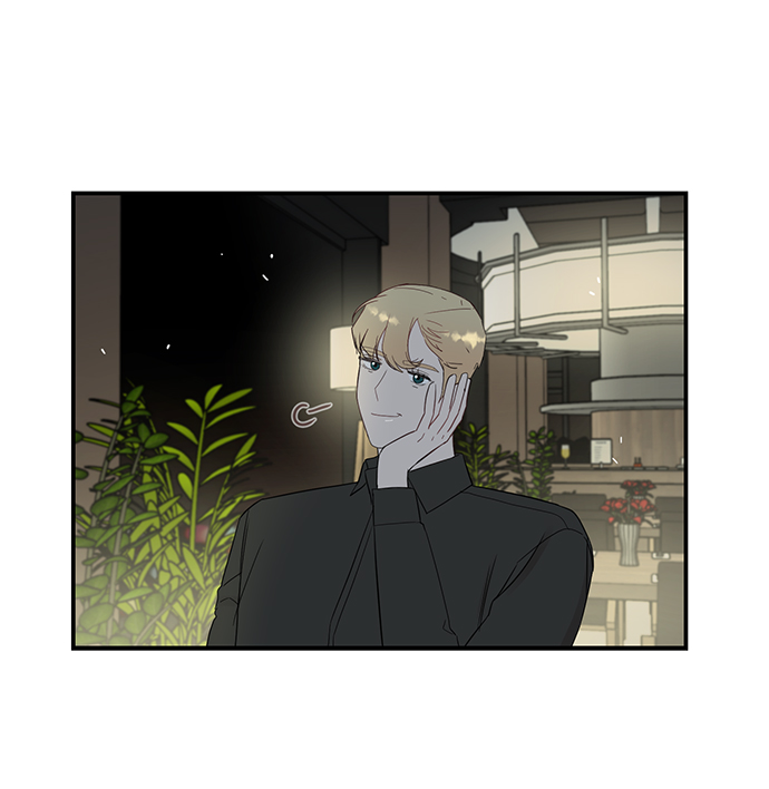 [第29话] 那天晚上，你为什么先睡了呢?19
