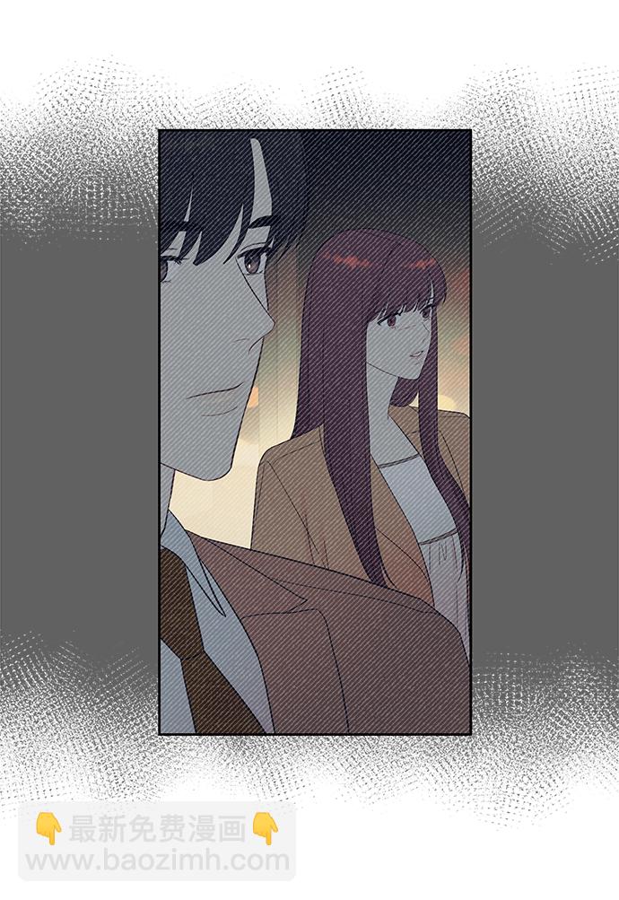 [第29话] 那天晚上，你为什么先睡了呢?23