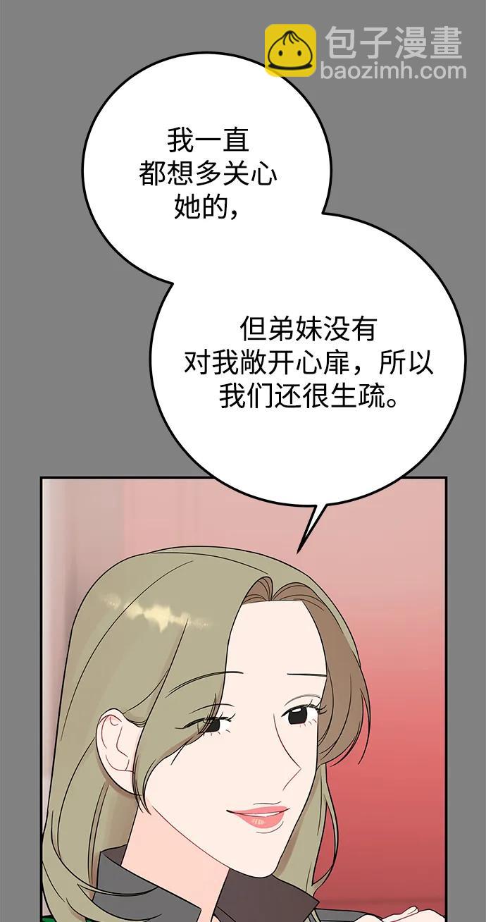 [第59话] 谁会相信我呢？17