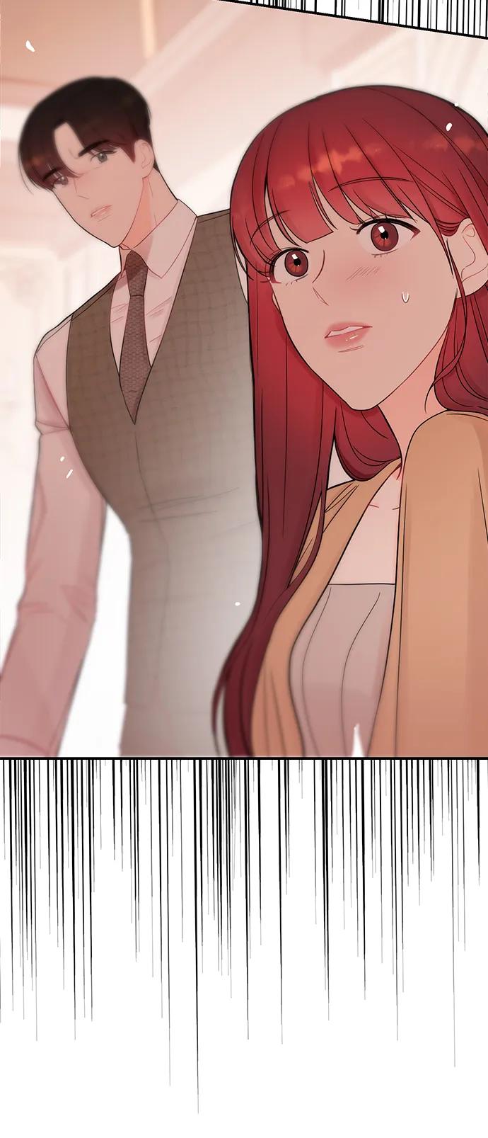 [第59话] 谁会相信我呢？74