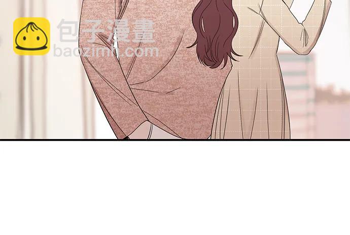 [外传 最终话] 小慧丽，小贤宇46