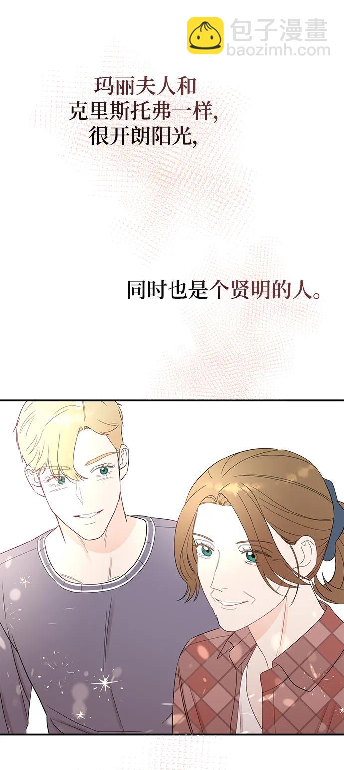 [外传 最终话] 小慧丽，小贤宇47