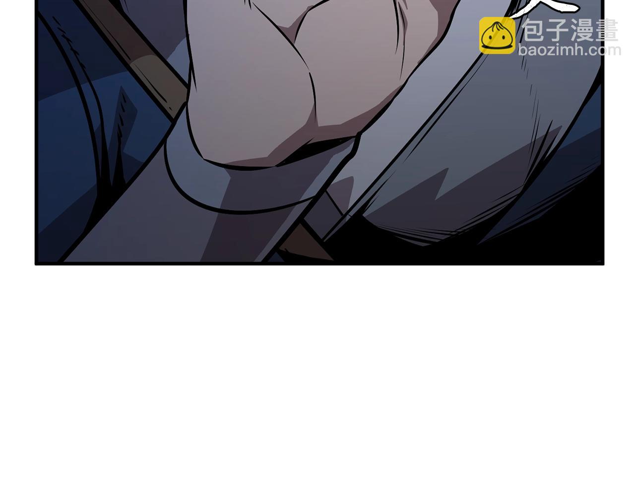 第3话 小试身手147