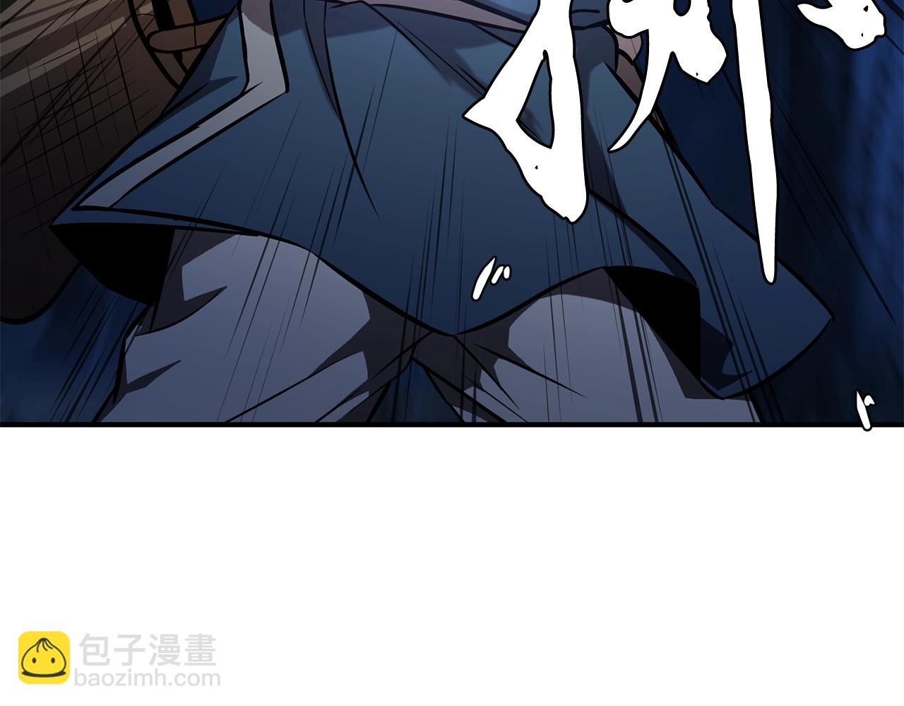 第3话 小试身手162