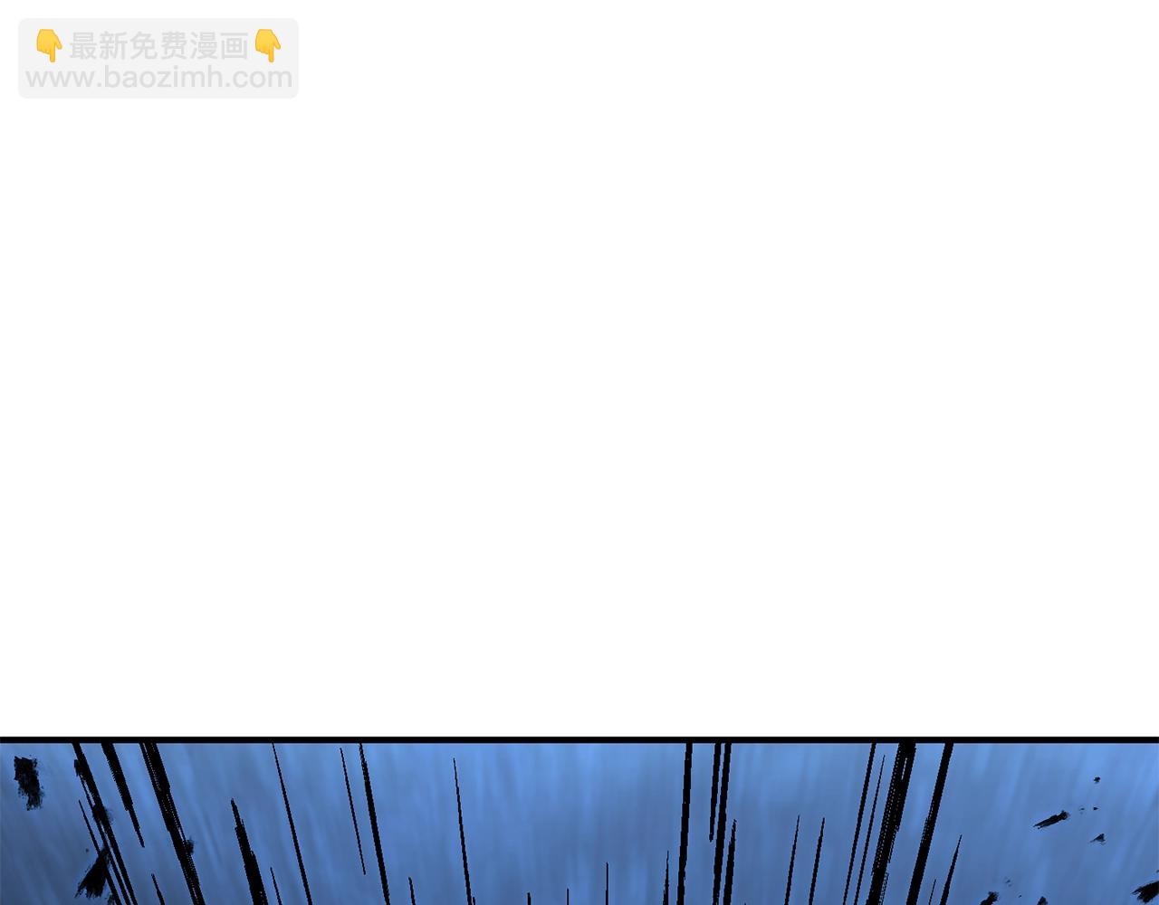 第3话 小试身手163