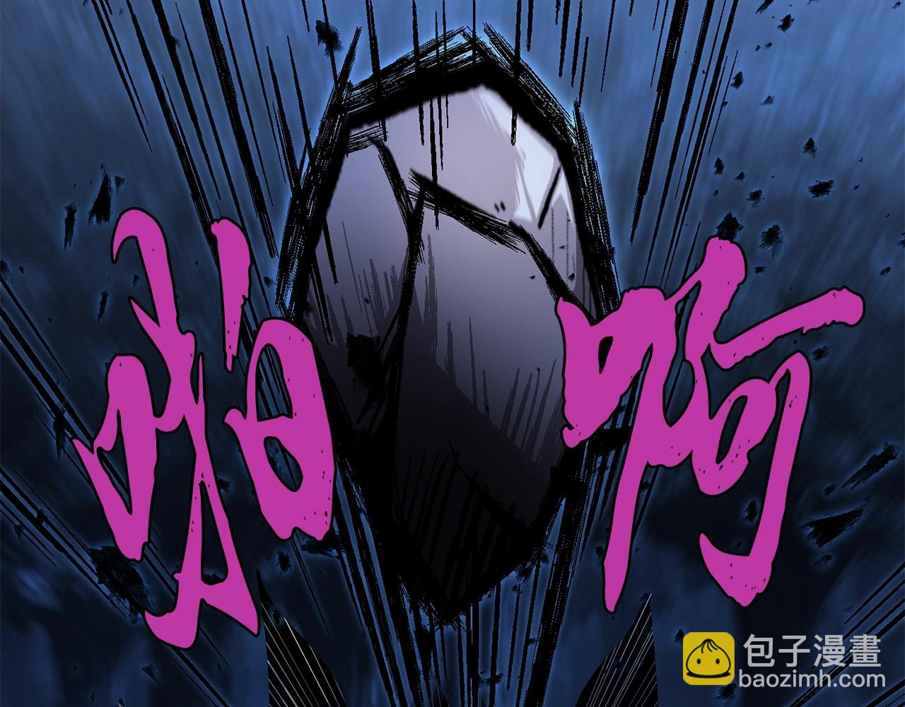 第3话 小试身手164