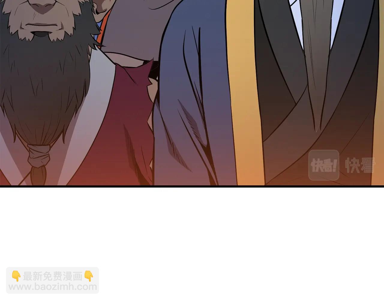 第3话 小试身手185