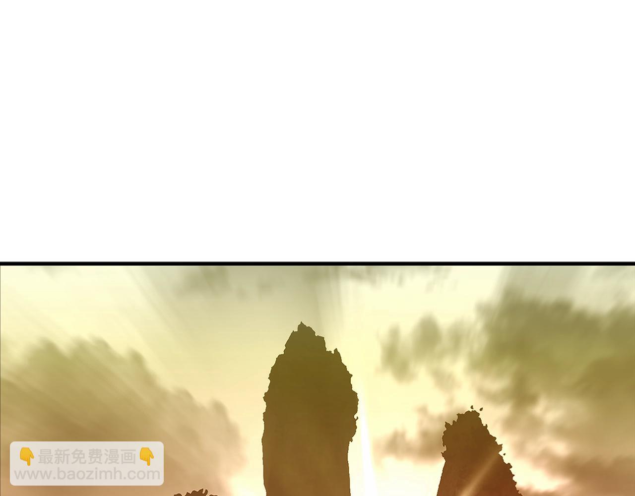 第3话 小试身手48