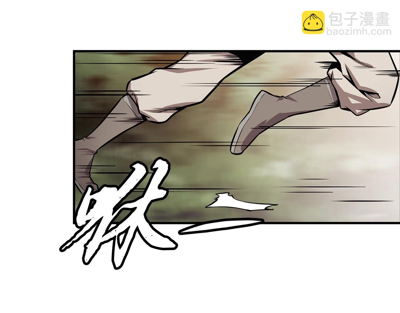 第3话 小试身手65
