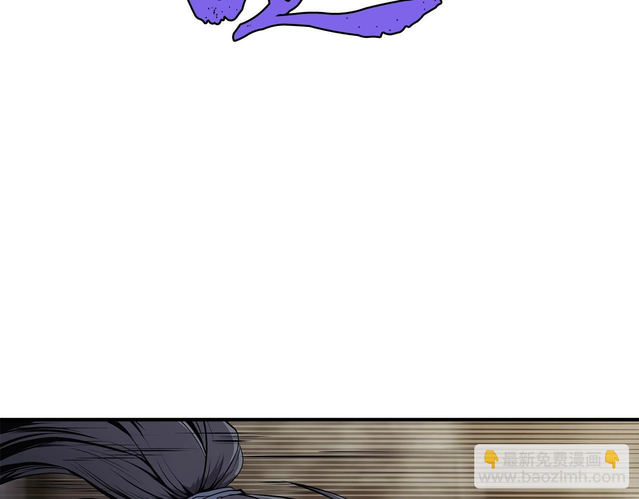 第3话 小试身手70