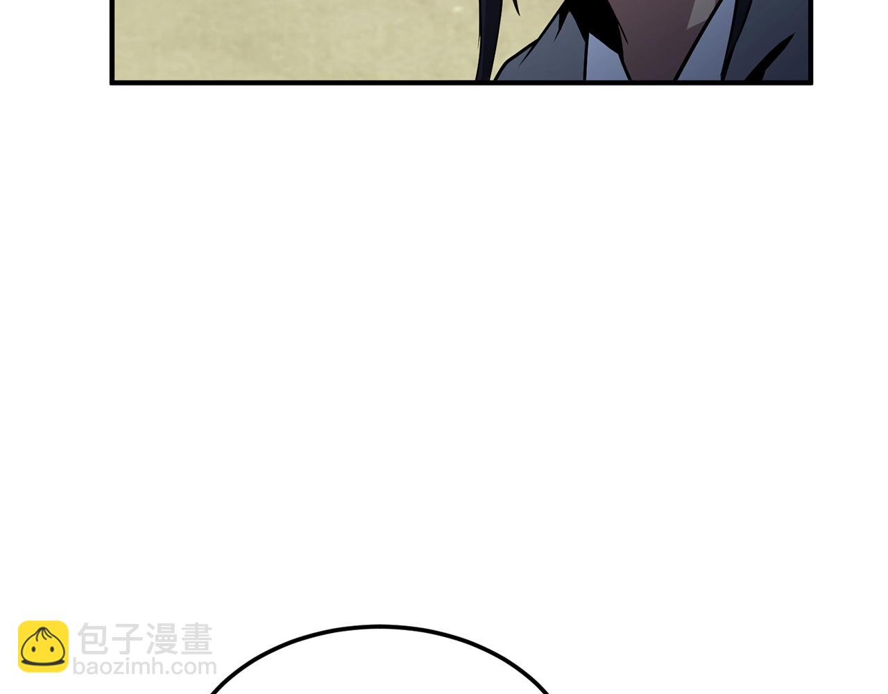 第3话 小试身手80