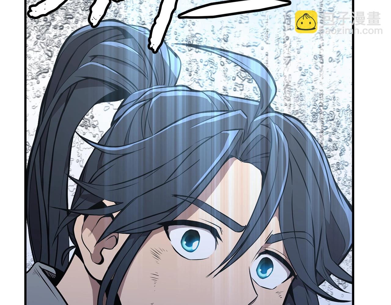 第3话 小试身手87
