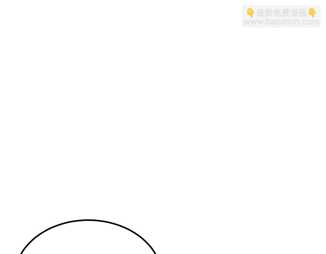 第3话 小试身手89