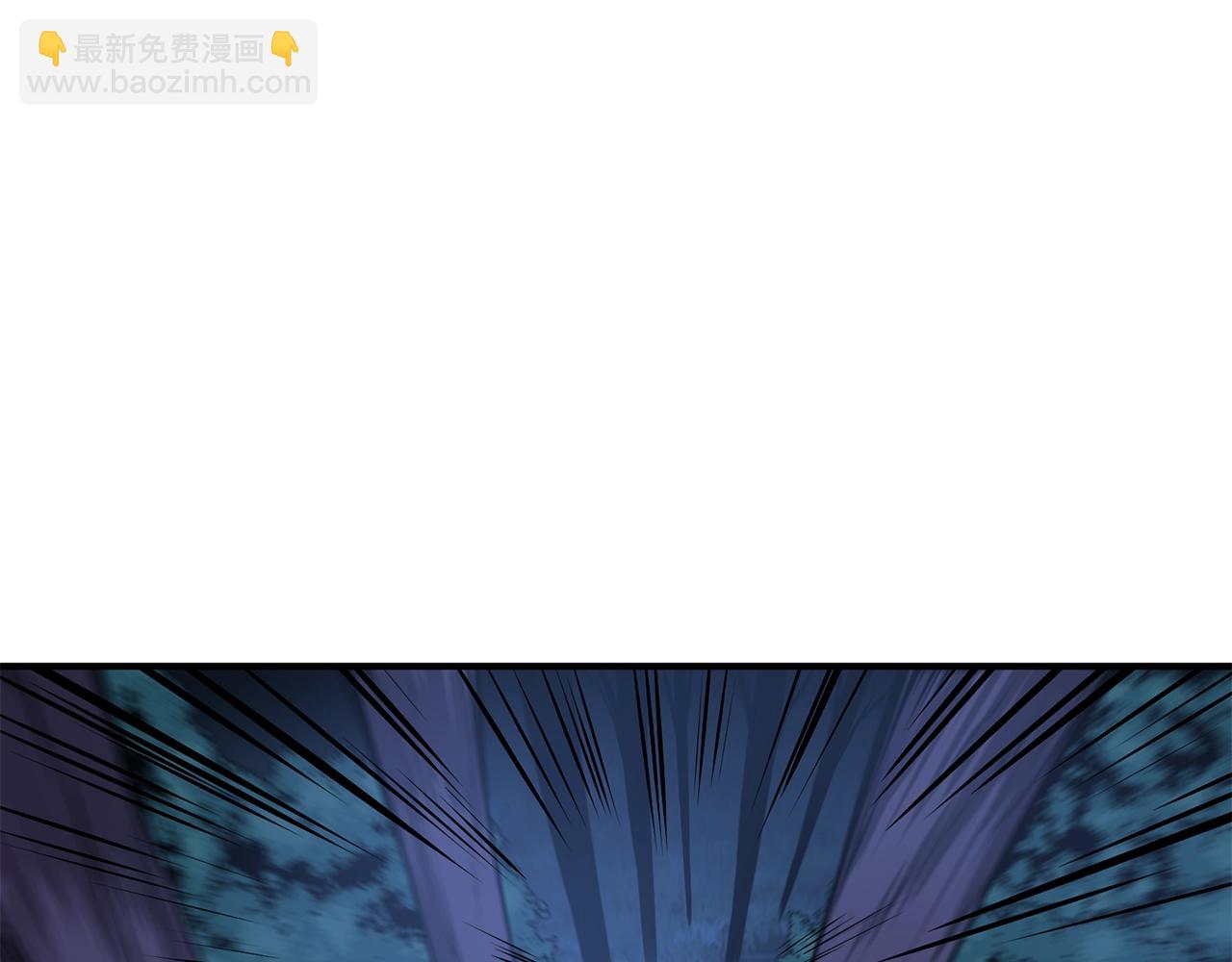 第3话 小试身手91